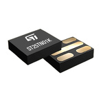 STMicroelectronics ST25TN01K-AFH5 RF Transceiver IC, 5-Pin DFN5