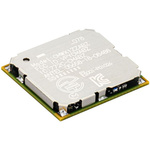Murata, LoRa Module -135dBm Receiver Sensitivity