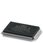 Phoenix Contact 2746087 RF Transceiver IC, 100-Pin QFP