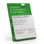Laird Connectivity 453-00045C Bluetooth Module 5.2