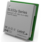 Laird Connectivity 453-00060C Bluetooth Module 5.1