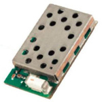 Laird Connectivity BTM431-01 Bluetooth Module 2