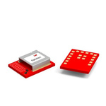 Wurth Elektronik 2612011022000 Bluetooth Module 5.1