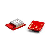 Wurth Elektronik 2612011024000 Bluetooth Module 5.1