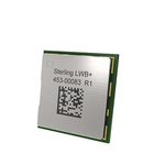 Laird Connectivity 453-00083C RF RF Module Module 2.4GHz