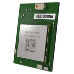 Laird Connectivity 453-00085C RF RF Module Module 2.4GHz