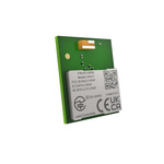 Laird Connectivity 453-00090R Bluetooth Module 5.3