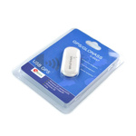 DFRobot TEL0137 GPS Receiver