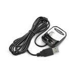 DFRobot TEL0138 GPS Receiver