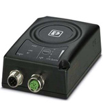Phoenix Contact 1005869 24V dc WiFi Module, Bluetooth Low Energy (BLE) Ethernet