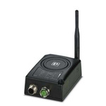 Phoenix Contact 1005957 24V dc WiFi Module Ethernet