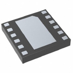 STMicroelectronics ST25DV16KC-JF6D3 RF RF Module RFID Tag 13.56MHz