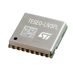 STMicroelectronics TESEO-LIV3FL GPS Module