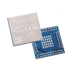 Renesas Electronics RYZ014A000FZ00