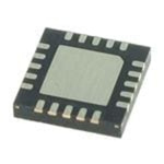 Renesas Electronics F2970NCGK SPDT RF Switch, 20-Pin LQFN