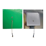 Abracon ARRUN5-868.000MHz RF RF Module RFID Reader 868MHz