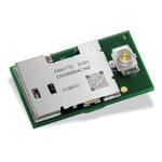 Panasonic ENW89854C2KF Bluetooth Module Bluetooth 5.1