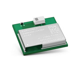 Panasonic ENW89823A5KF Bluetooth Module Bluetooth 5.1