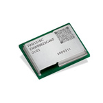 Panasonic ENW89823C4KF Bluetooth Module Bluetooth 5.1