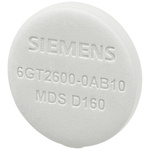 Siemens 6GT26000AB10 RF RF Module Transponder 13.56MHz
