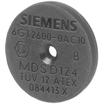 Siemens 6GT26000AC10 RF RF Module Transponder 13.56MHz