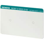 Siemens 6GT26000AD000AX0 RF RF Module Transponder 13.56MHz