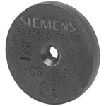 Siemens 6GT26003AC00 RF RF Module Transponder 13.56MHz
