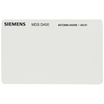 Siemens 6GT26004AD00 RF RF Module Transponder 13.56MHz