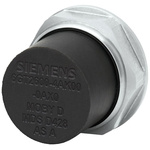 Siemens 6GT26004AK000AX0 RF RF Module Transponder 13.56MHz