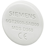Siemens 6GT26005AB00 RF RF Module Transponder 13.56MHz