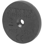 Siemens 6GT26005AC00 RF RF Module Transponder 13.56MHz