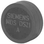 Siemens 6GT26005AE00 RF RF Module Transponder 13.56MHz