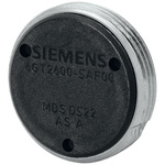 Siemens 6GT26005AF00 RF RF Module Transponder 13.56MHz