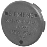 Siemens 6GT26005AF000AX0 RF RF Module Transponder 13.56MHz