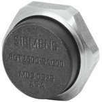 Siemens 6GT26005AG00 RF RF Module Transponder 13.56MHz