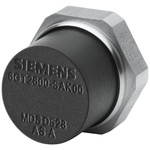Siemens 6GT26005AK00 RF RF Module Transponder 13.56MHz