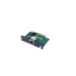 MOXA NM-TX01 Networking Module, 10/100 Base-TX