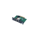 MOXA NM-TX01-T Networking Module, 10/100 Base-TX