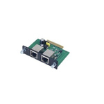 MOXA NM-TX02 Networking Module, 10/100 Base-TX