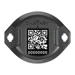 Milwaukee 4933478640 Bluetooth Module