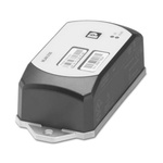 Phoenix Contact 2702540 18 → 32V dc WiFi Module, IEEE802.11ac/a/b/g/n
