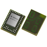 Infineon BGT60TR13CE6327XUMA1 RF Receiver, 40-Pin PG-VF2BGA-40