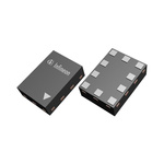 Infineon BGSA149MN10E6327XTSA1 RF Switch, 10-Pin TSNP-10-9