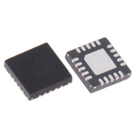 Renesas Electronics F2913NLGK RF Switch, 20-Pin VFQFPN