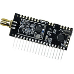 RF Solutions, LoRa Module -148dBm Receiver Sensitivity