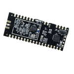 RF Solutions, LoRa Module -148dBm Receiver Sensitivity