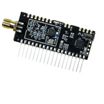 RF Solutions, LoRa Module -148dBm Receiver Sensitivity