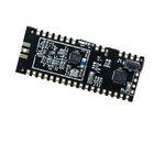 RF Solutions, LoRa Module -148dBm Receiver Sensitivity