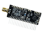 RF Solutions, LoRa Module -148dBm Receiver Sensitivity