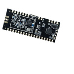 RF Solutions, LoRa Module Telemetry Receiver Module -148dBm Receiver Sensitivity